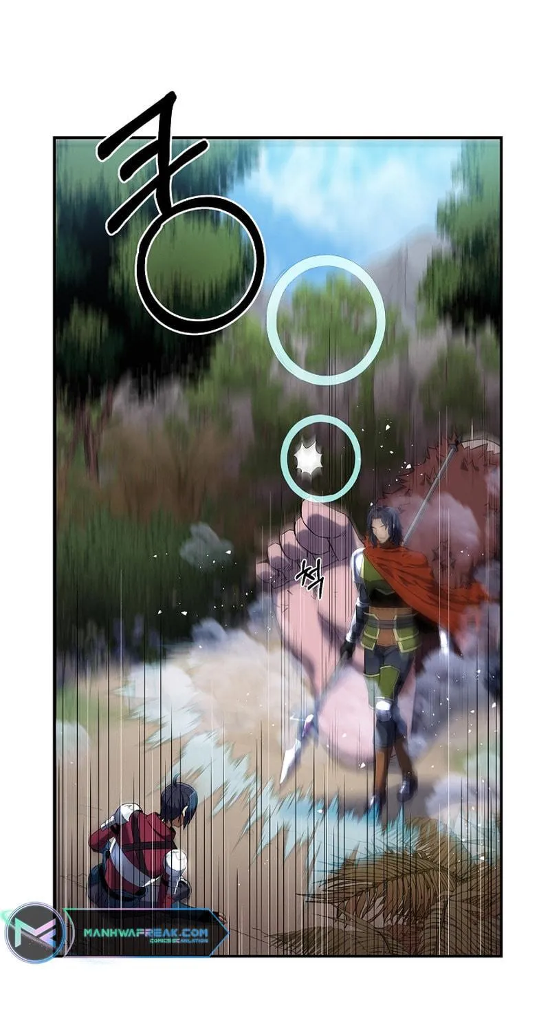 Read Stat Up chapter 2 image 136 on Lezhin