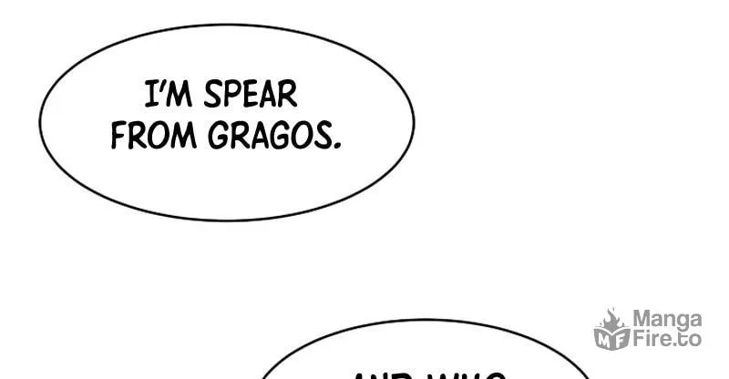 Read Stat Up chapter 2 image 137 on Lezhin