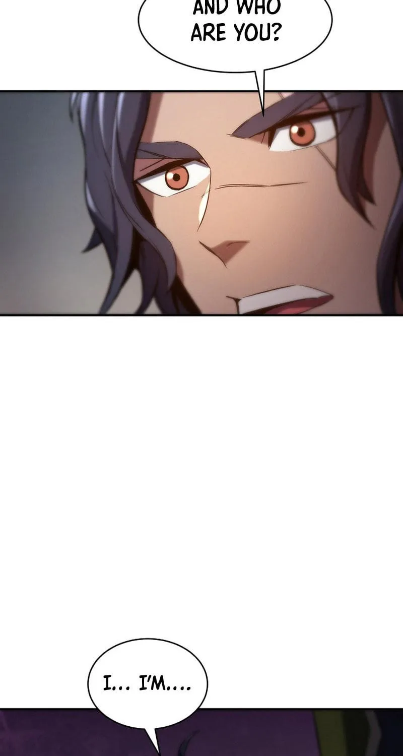 Read Stat Up chapter 2 image 138 on Lezhin