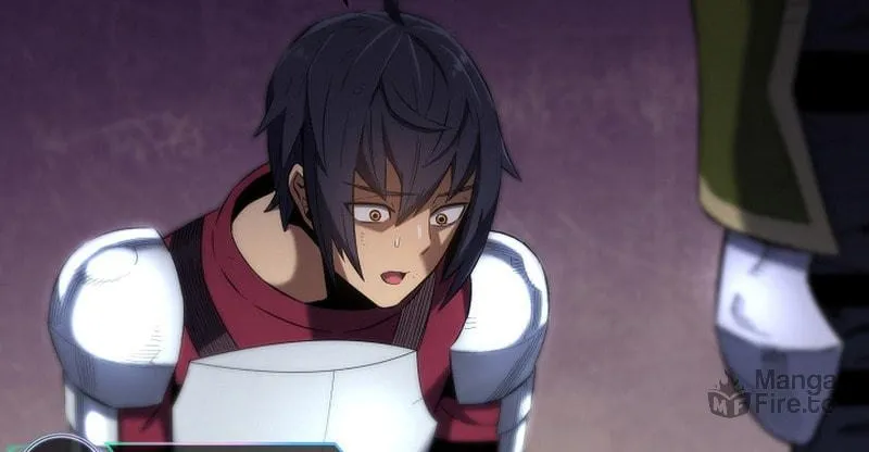 Read Stat Up chapter 2 image 139 on Lezhin