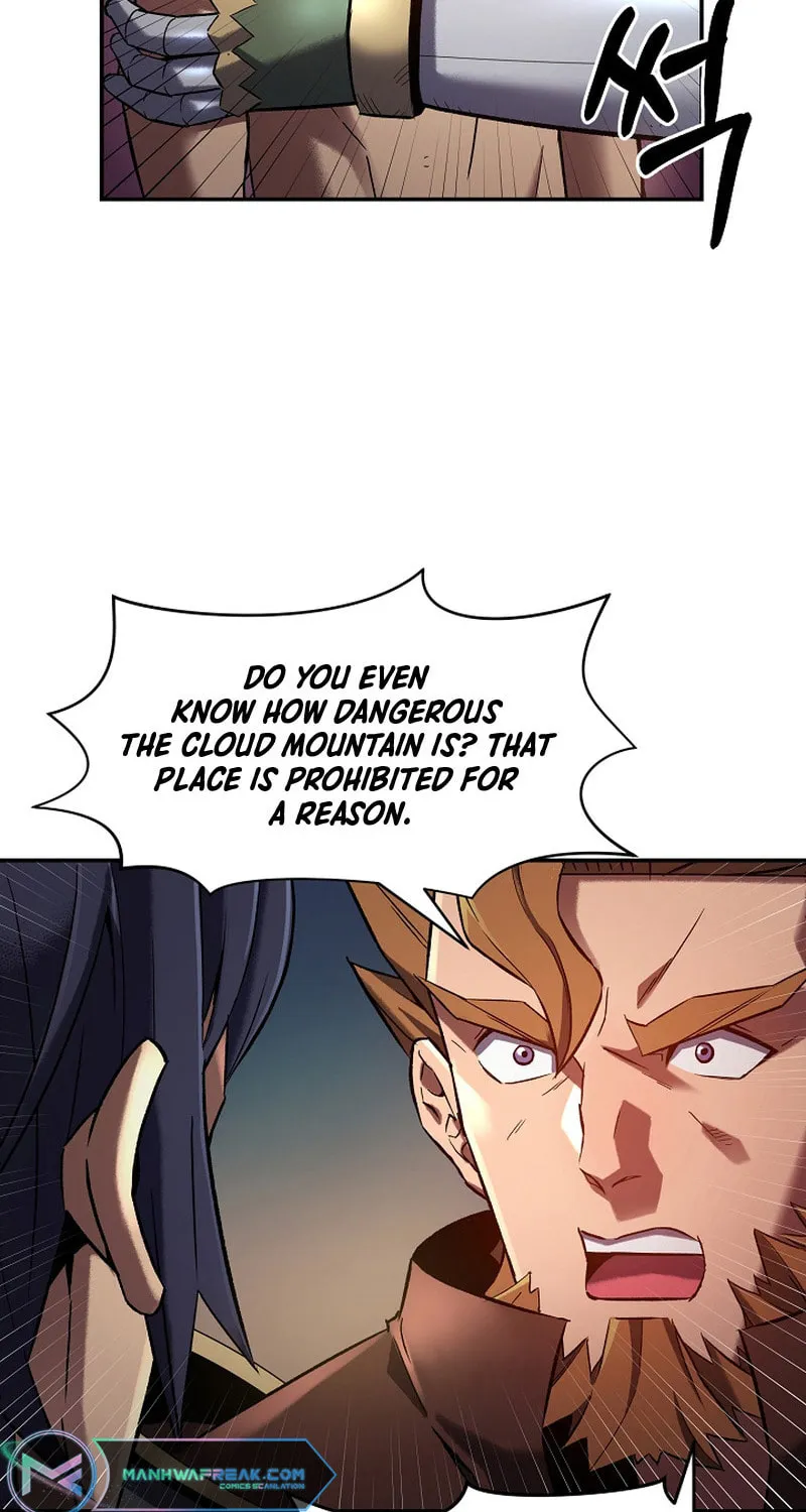 Read Stat Up chapter 2 image 14 on Lezhin