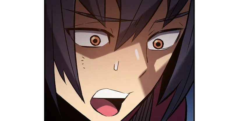 Read Stat Up chapter 2 image 141 on Lezhin