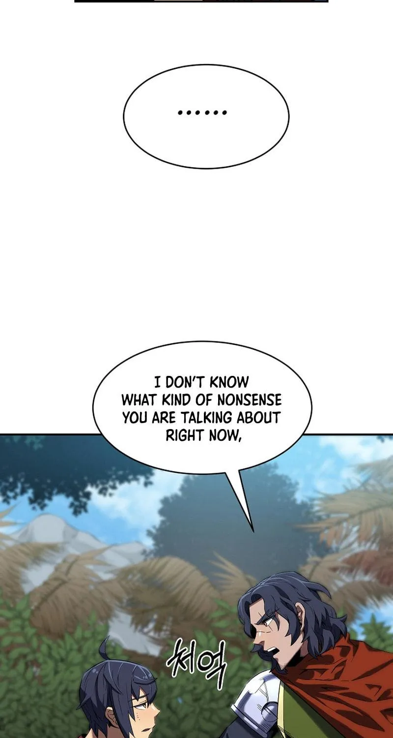 Read Stat Up chapter 2 image 142 on Lezhin