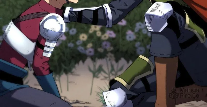 Read Stat Up chapter 2 image 143 on Lezhin