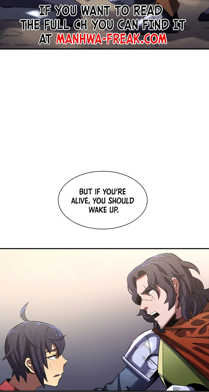 Read Stat Up chapter 2 image 144 on Lezhin