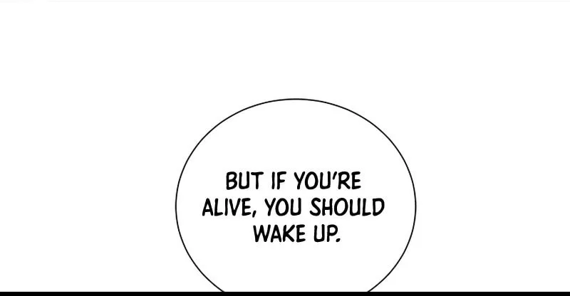 Read Stat Up chapter 2 image 145 on Lezhin