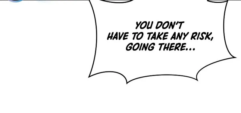 Read Stat Up chapter 2 image 15 on Lezhin