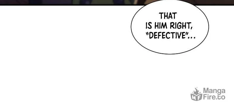 Read Stat Up chapter 2 image 17 on Lezhin