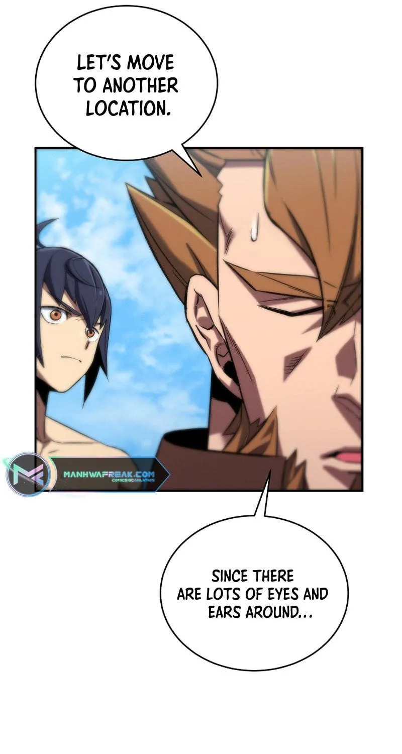 Read Stat Up chapter 2 image 18 on Lezhin