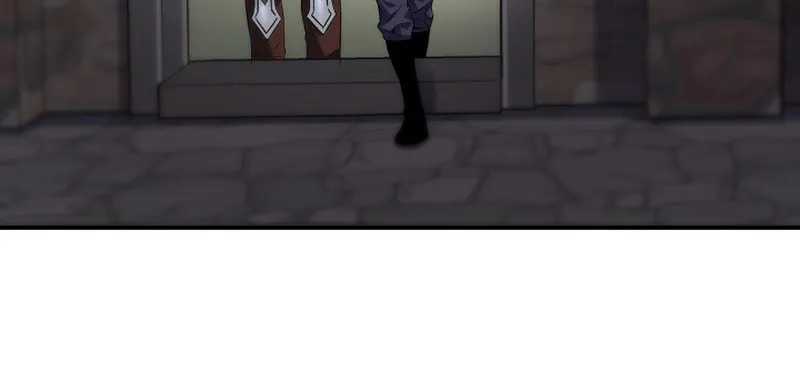 Read Stat Up chapter 2 image 21 on Lezhin