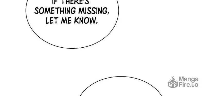 Read Stat Up chapter 2 image 23 on Lezhin
