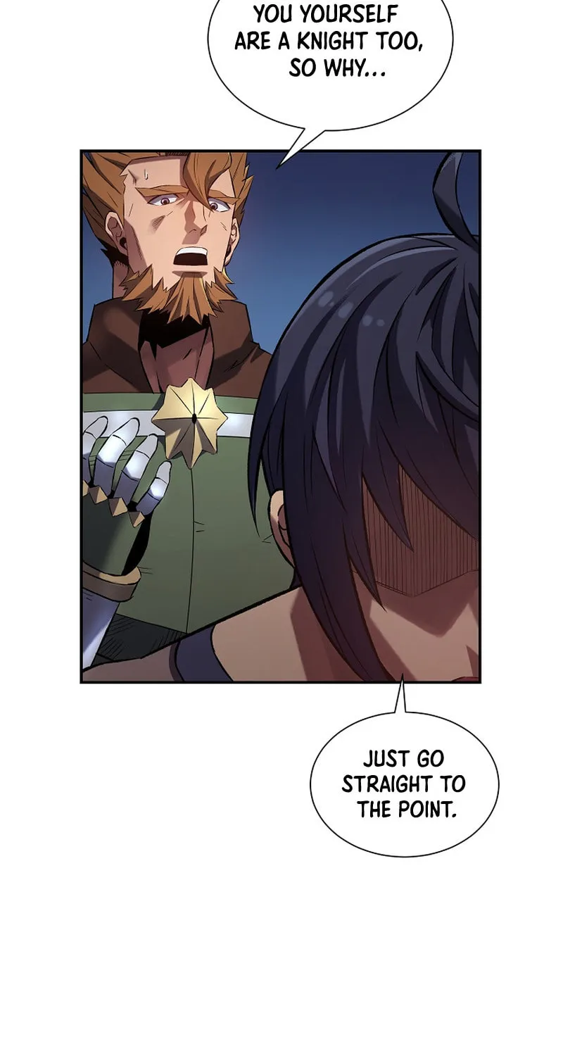 Read Stat Up chapter 2 image 24 on Lezhin