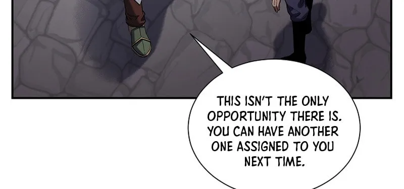 Read Stat Up chapter 2 image 27 on Lezhin