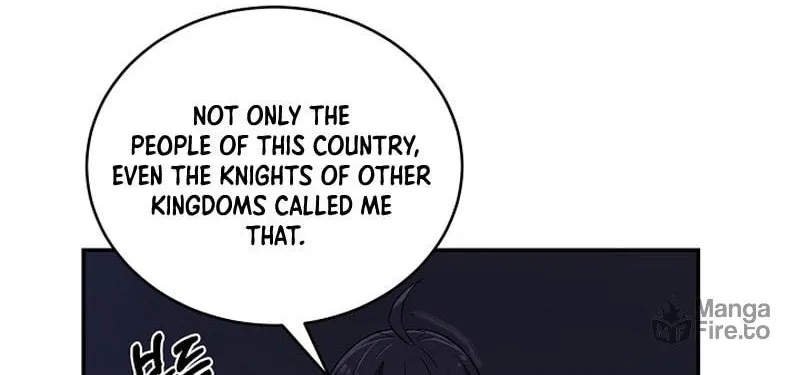 Read Stat Up chapter 2 image 29 on Lezhin