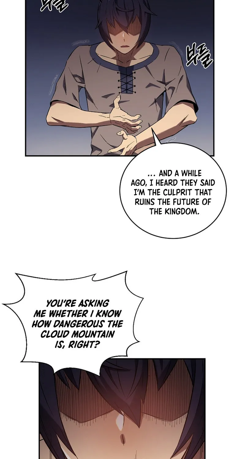 Read Stat Up chapter 2 image 30 on Lezhin