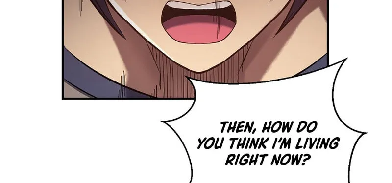 Read Stat Up chapter 2 image 31 on Lezhin