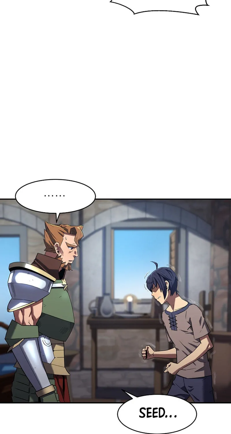 Read Stat Up chapter 2 image 32 on Lezhin