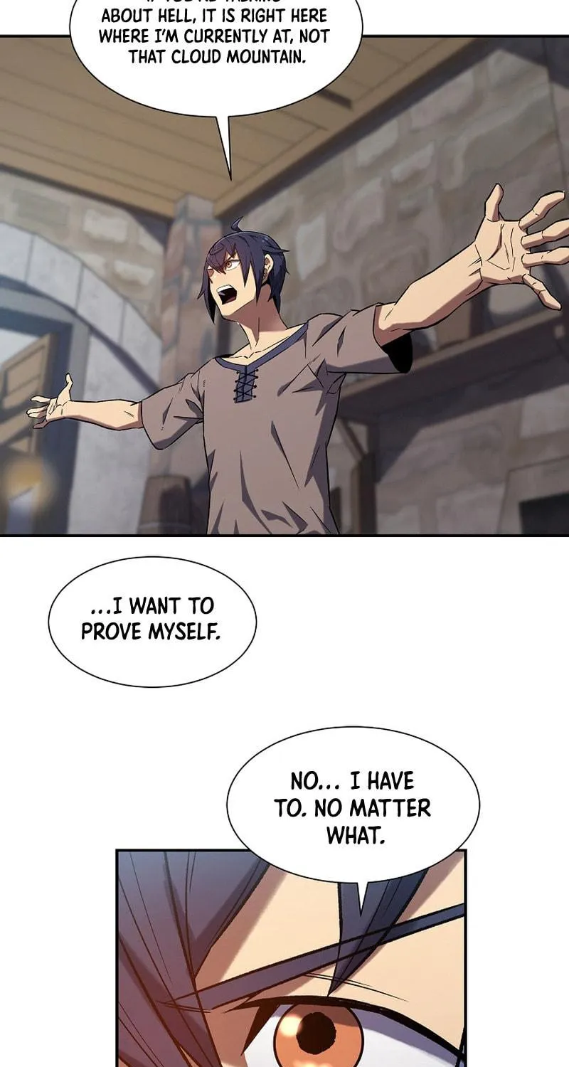 Read Stat Up chapter 2 image 34 on Lezhin