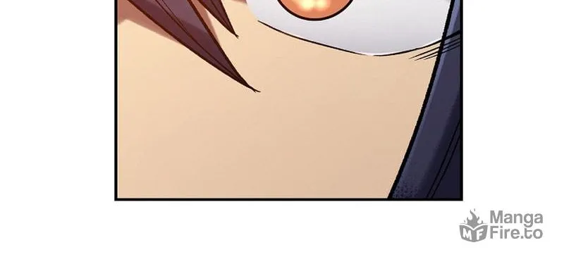 Read Stat Up chapter 2 image 35 on Lezhin