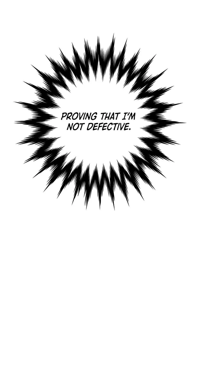 Read Stat Up chapter 2 image 36 on Lezhin