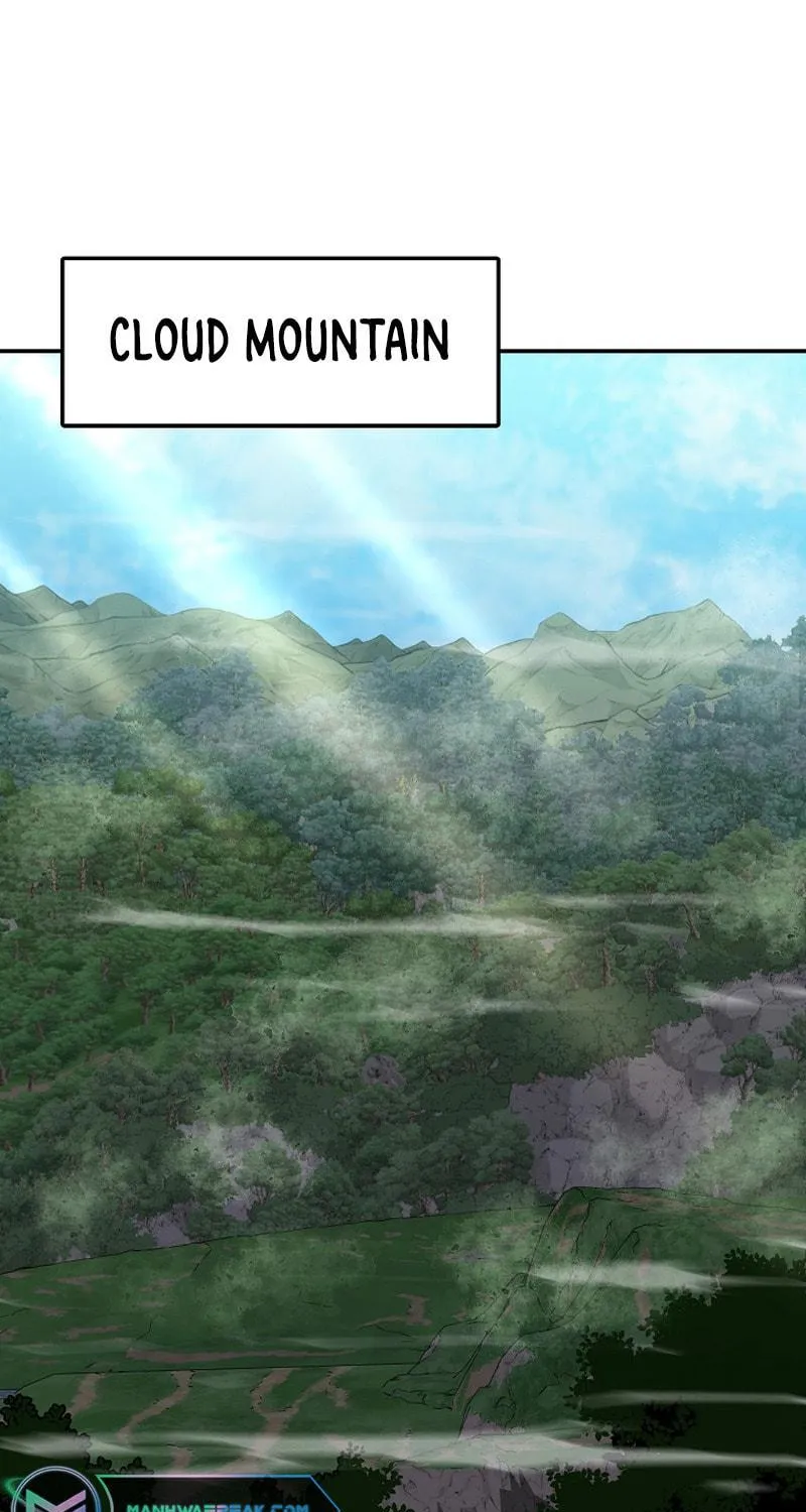 Read Stat Up chapter 2 image 38 on Lezhin