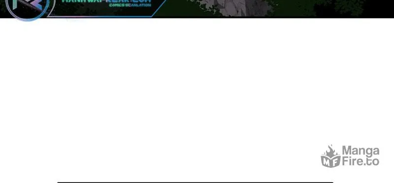 Read Stat Up chapter 2 image 39 on Lezhin