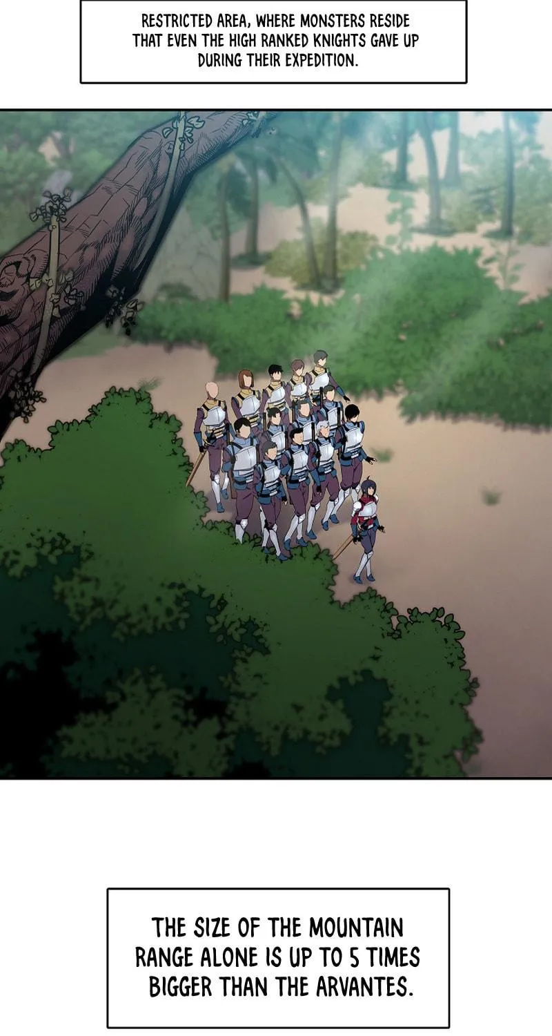 Read Stat Up chapter 2 image 40 on Lezhin