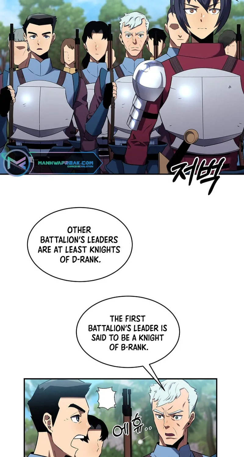 Read Stat Up chapter 2 image 42 on Lezhin