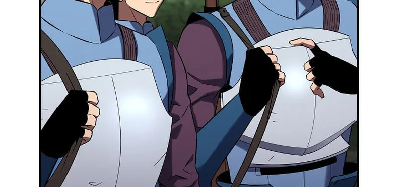 Read Stat Up chapter 2 image 43 on Lezhin