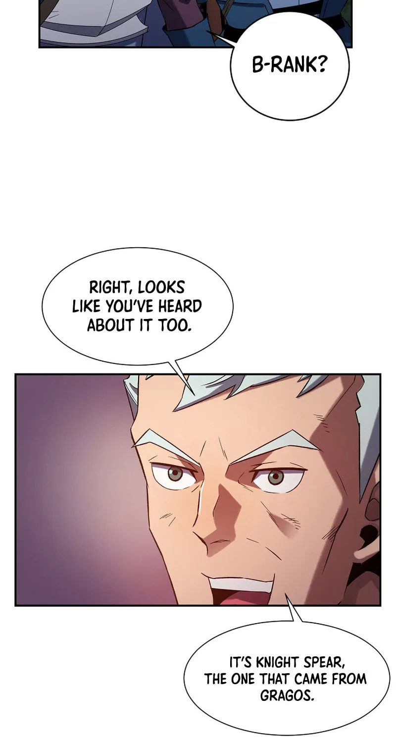 Read Stat Up chapter 2 image 44 on Lezhin