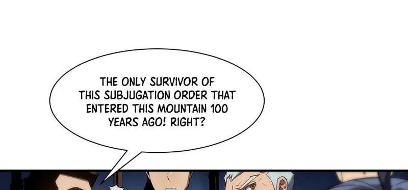 Read Stat Up chapter 2 image 45 on Lezhin