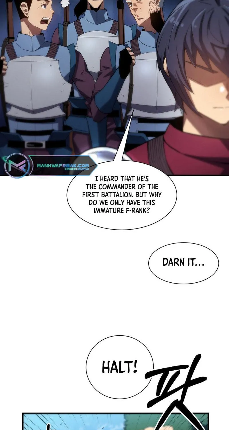 Read Stat Up chapter 2 image 46 on Lezhin