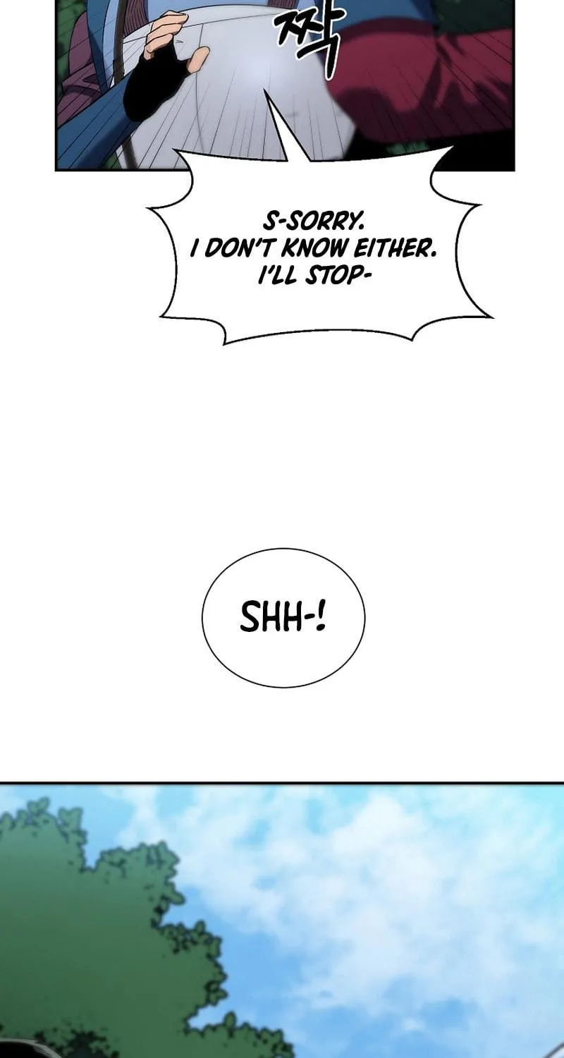 Read Stat Up chapter 2 image 48 on Lezhin