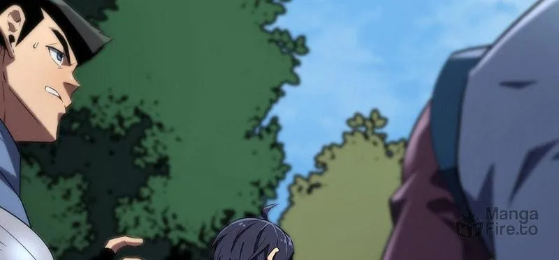 Read Stat Up chapter 2 image 49 on Lezhin