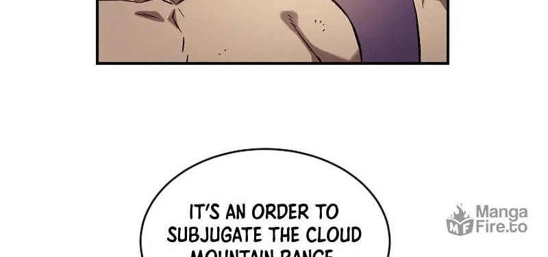 Read Stat Up chapter 2 image 5 on Lezhin