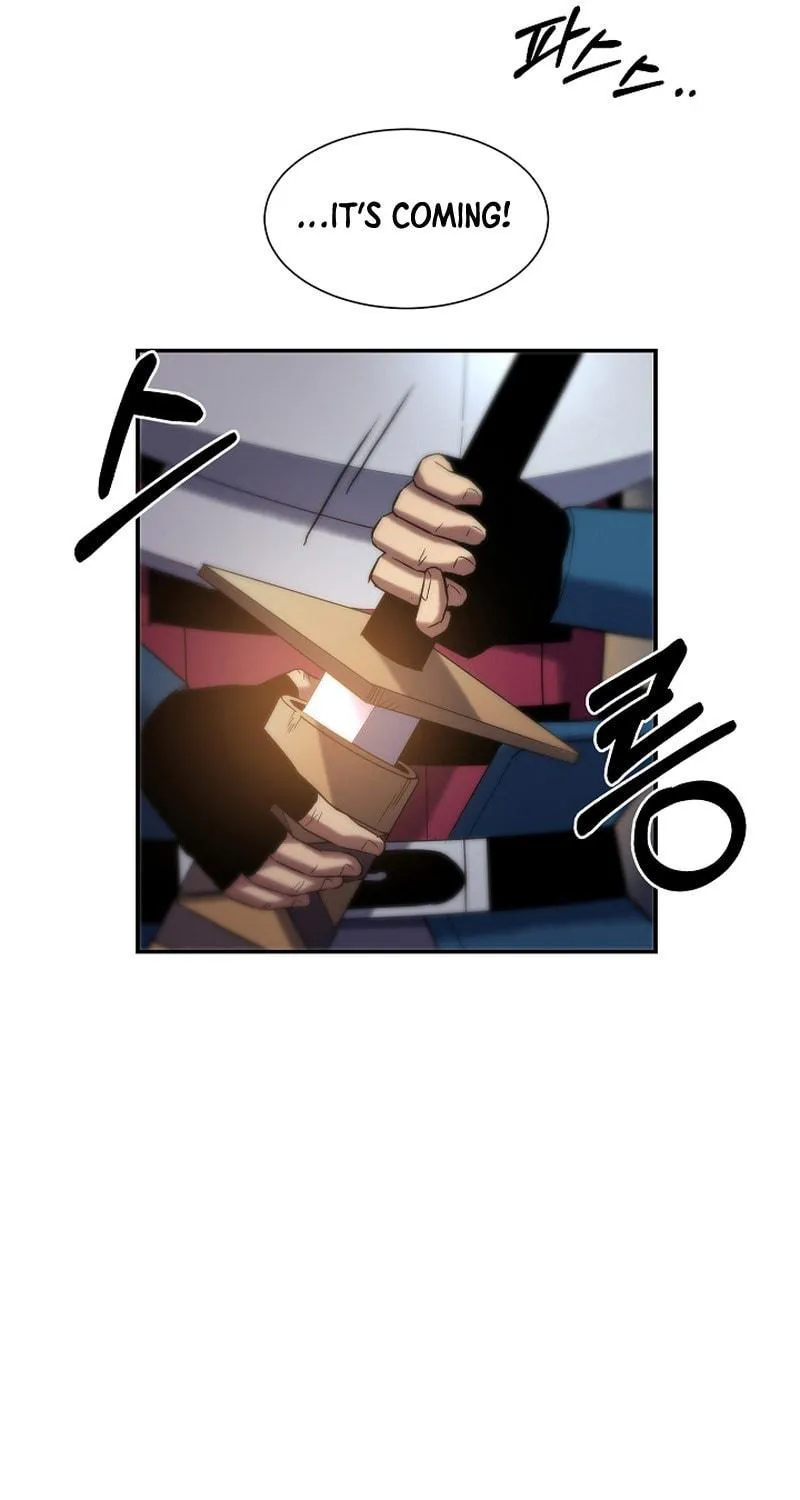 Read Stat Up chapter 2 image 52 on Lezhin
