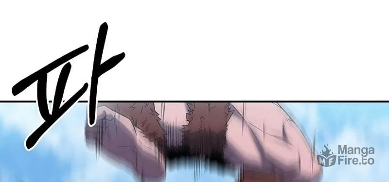 Read Stat Up chapter 2 image 53 on Lezhin