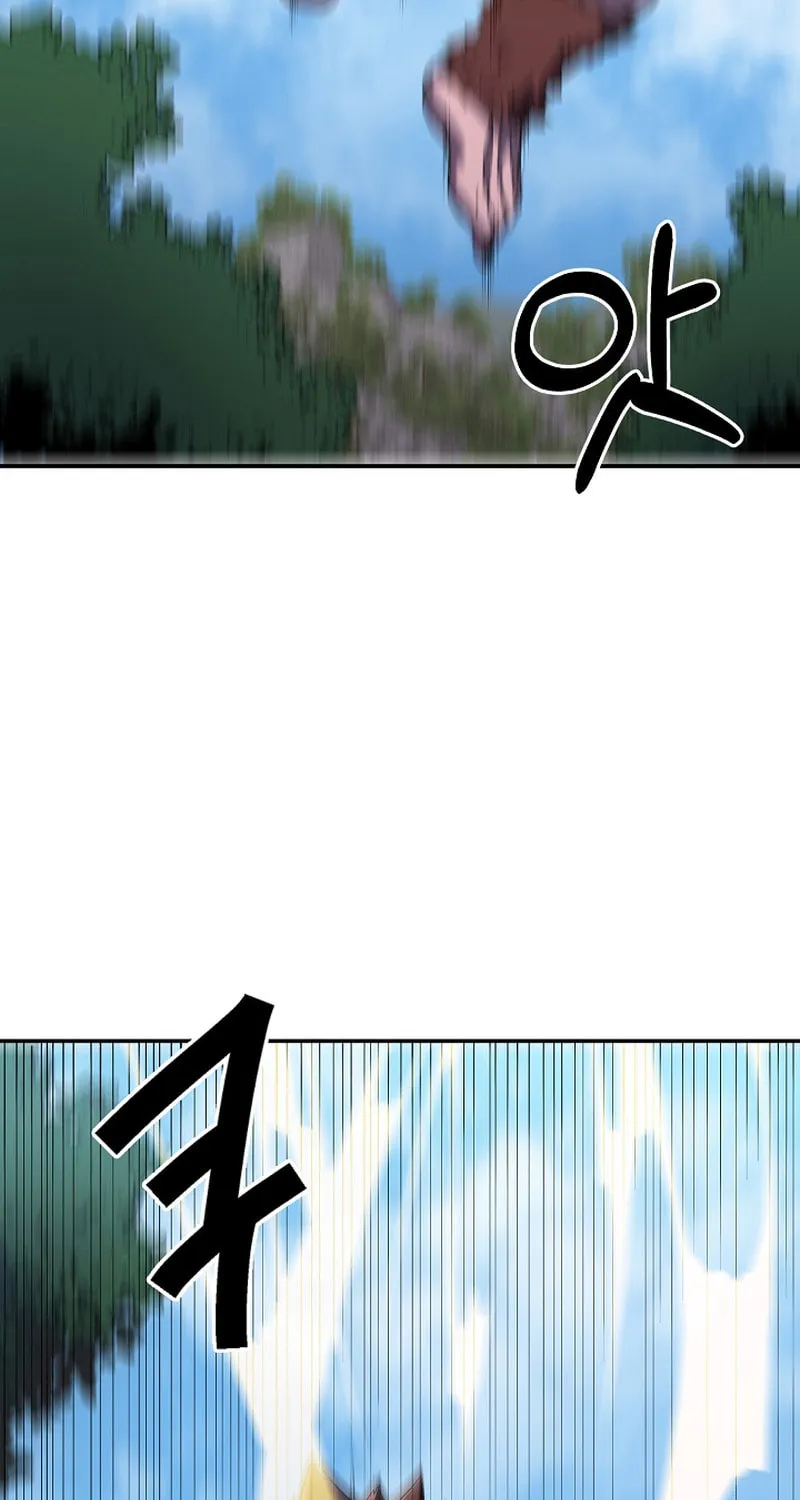 Read Stat Up chapter 2 image 54 on Lezhin