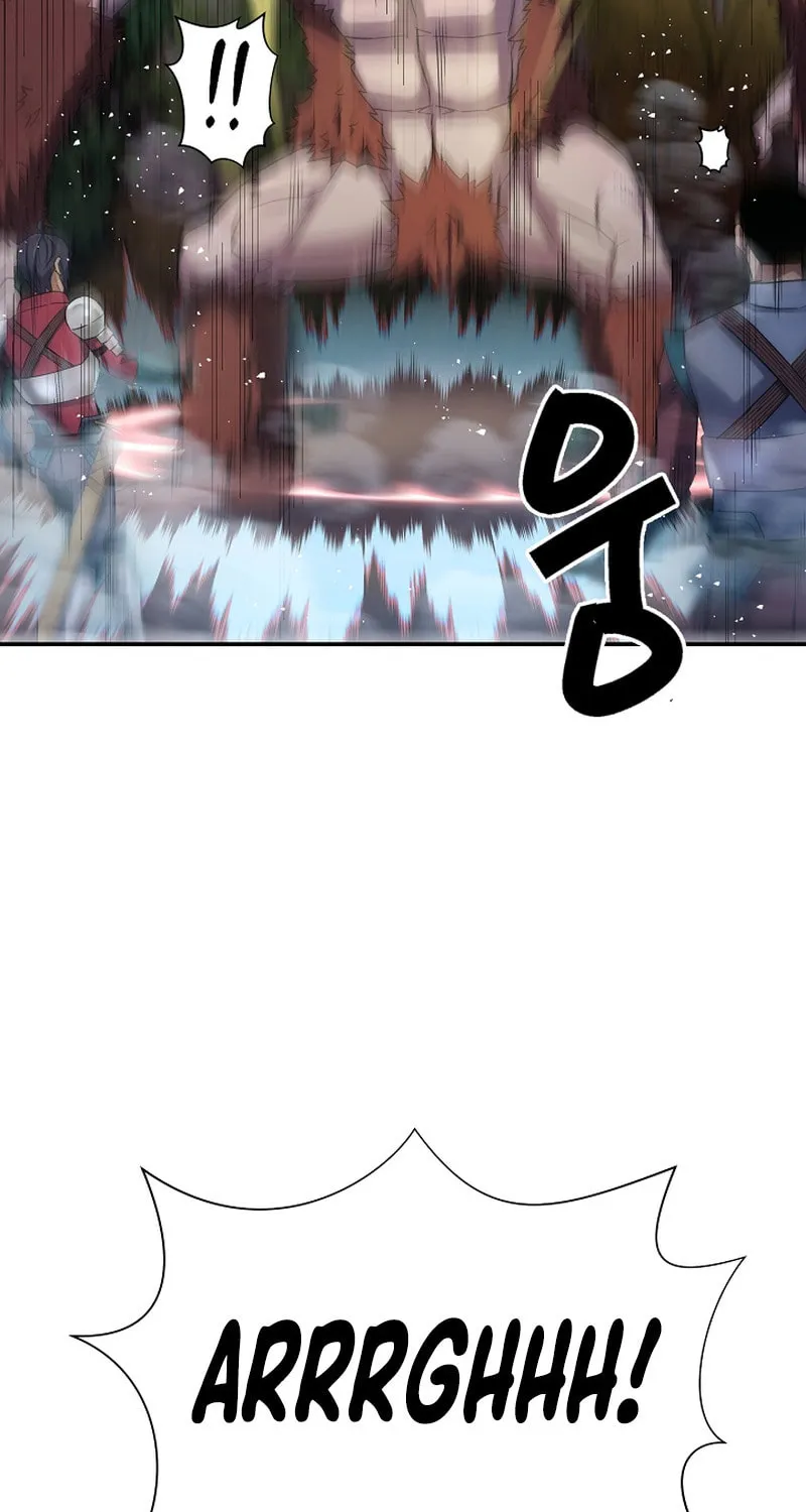 Read Stat Up chapter 2 image 56 on Lezhin