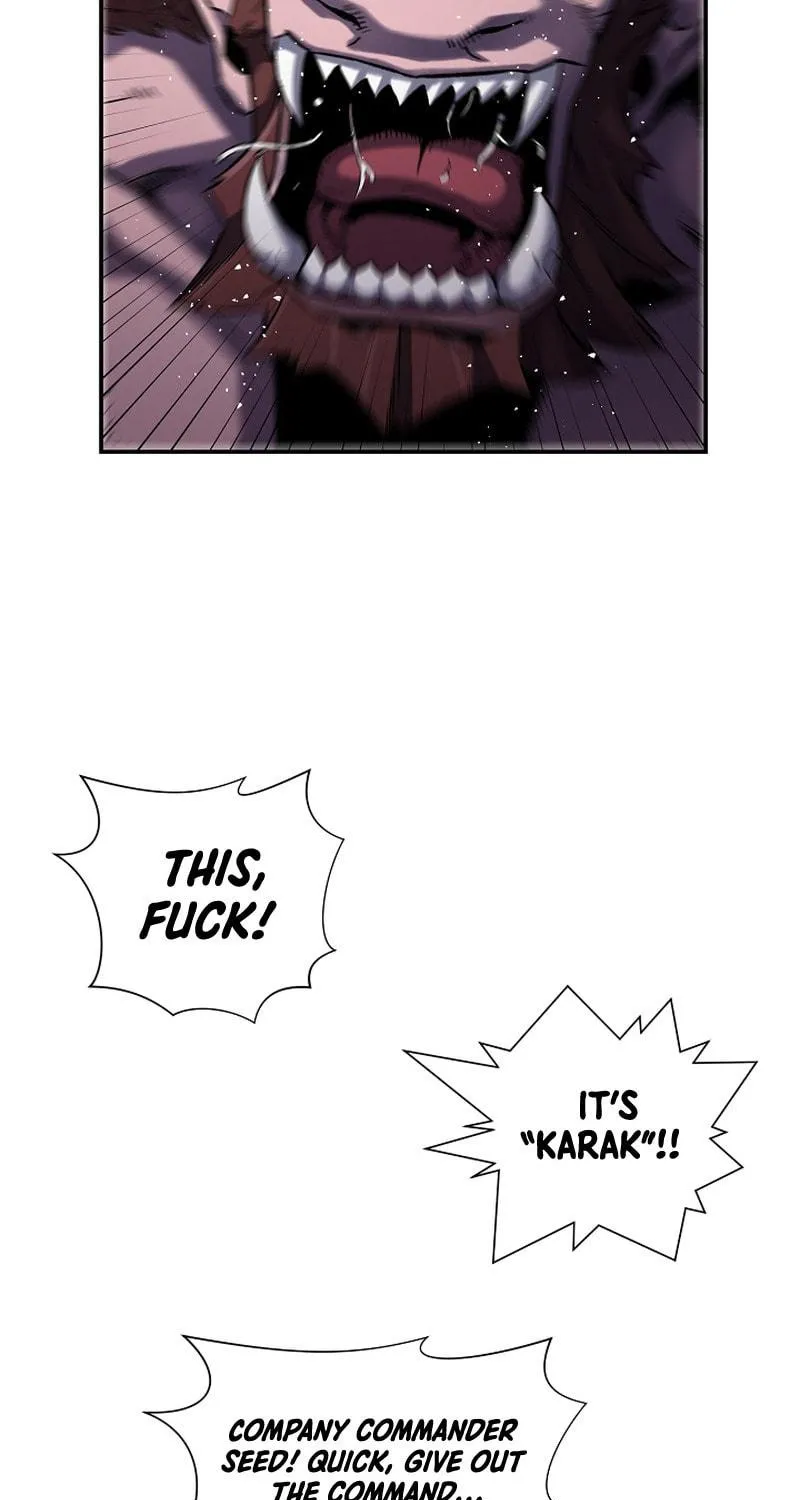 Read Stat Up chapter 2 image 58 on Lezhin