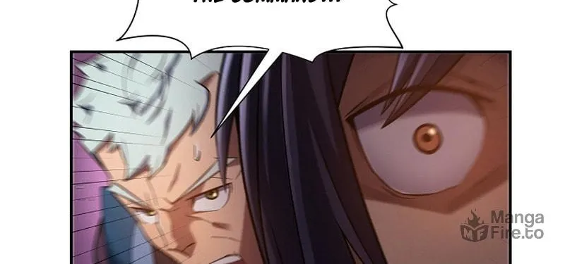 Read Stat Up chapter 2 image 59 on Lezhin