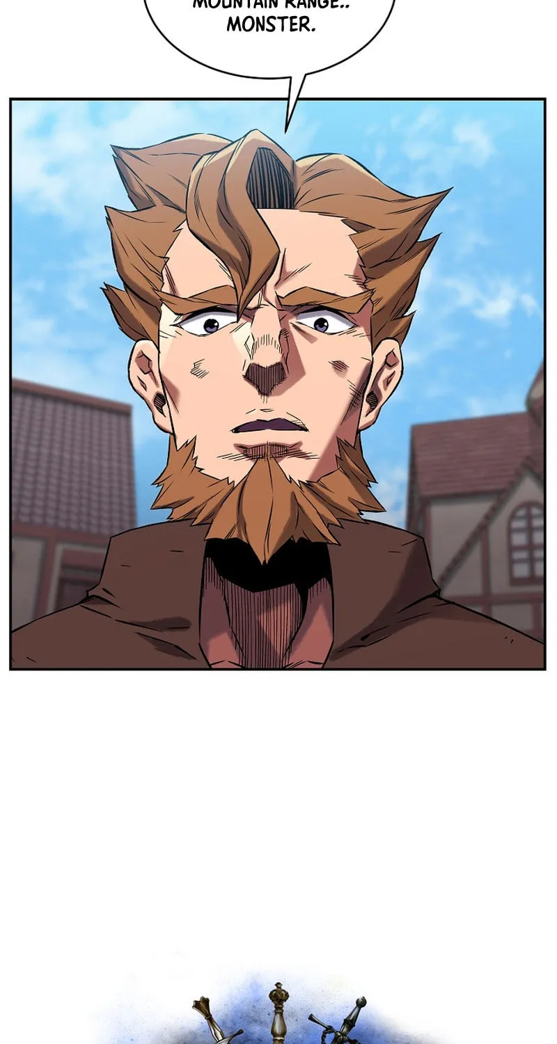 Read Stat Up chapter 2 image 6 on Lezhin
