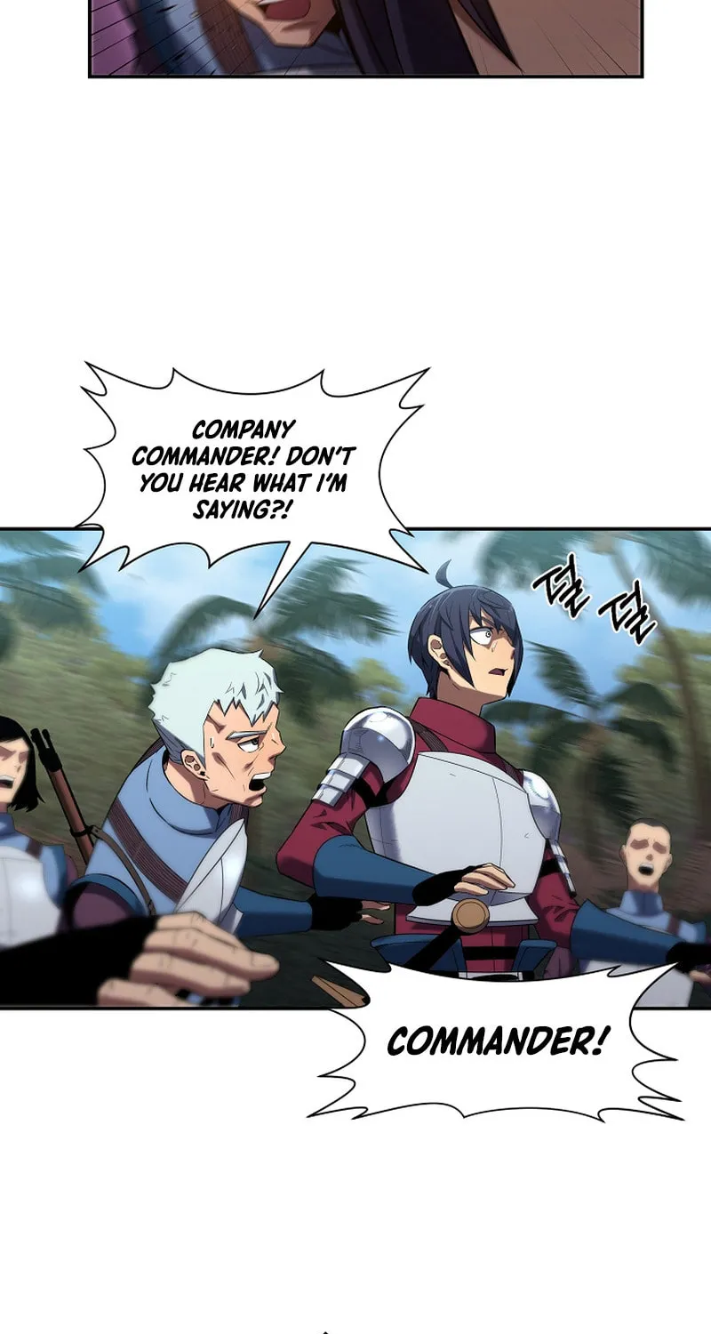 Read Stat Up chapter 2 image 60 on Lezhin