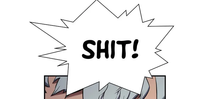 Read Stat Up chapter 2 image 61 on Lezhin