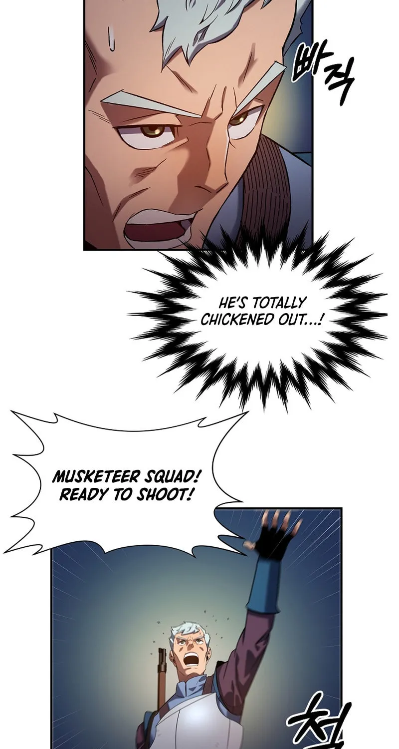 Read Stat Up chapter 2 image 62 on Lezhin