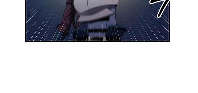 Read Stat Up chapter 2 image 63 on Lezhin