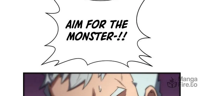 Read Stat Up chapter 2 image 65 on Lezhin