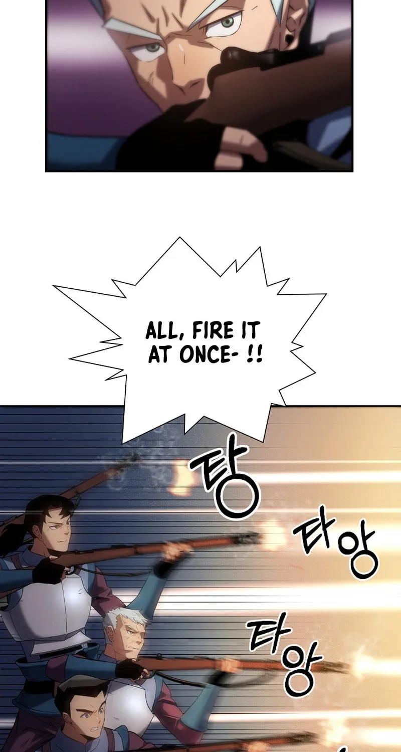 Read Stat Up chapter 2 image 66 on Lezhin