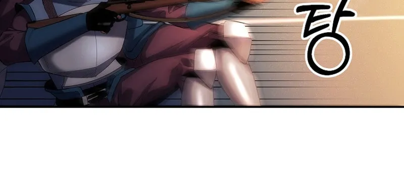 Read Stat Up chapter 2 image 67 on Lezhin