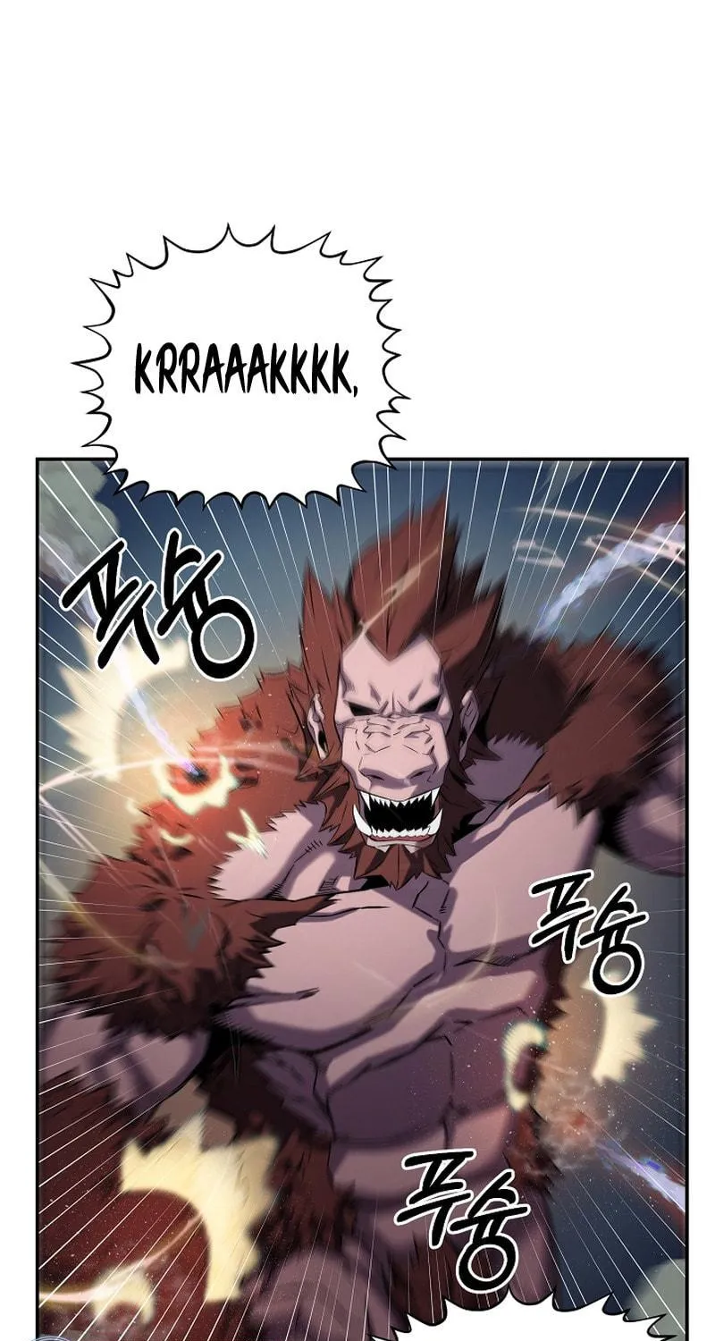 Read Stat Up chapter 2 image 68 on Lezhin